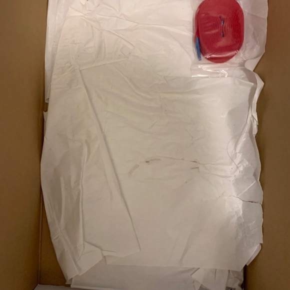 Jordan 1 Retro High Spider-Man Origin Story - Picture 6 of 6